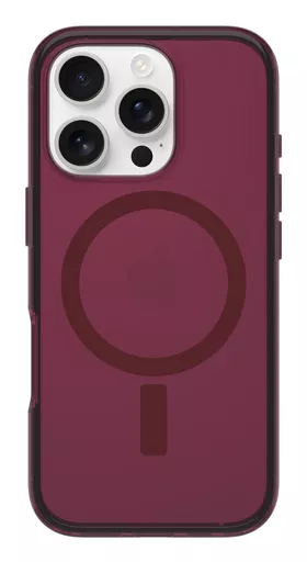 E650AejTzkSqsQ_WceL_yA.c-r.jpg?