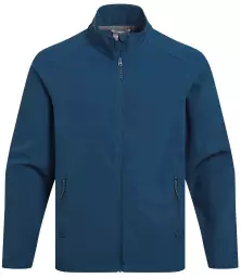 CR338%20POS%20FRONT.jpg?