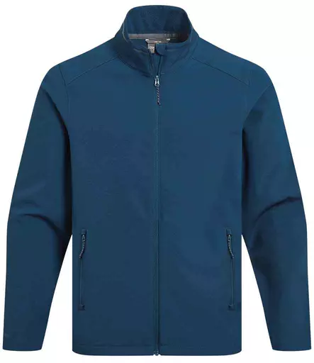 CR338%20POS%20FRONT.jpg?