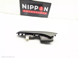 f9e207ba-d272-48ba-8a7e-3525040fda50.jpeg?