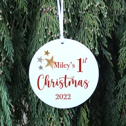 ChristmasTreeDec1st-Christmas.png