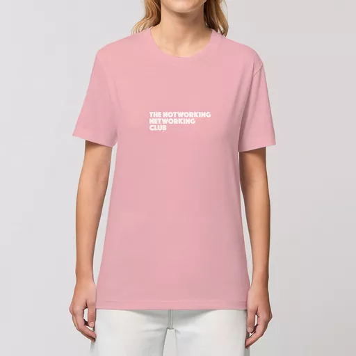 mockup-1757336915473-5-1.png?