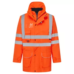 stc106-7-in-1-hi-vis-parka-front.png