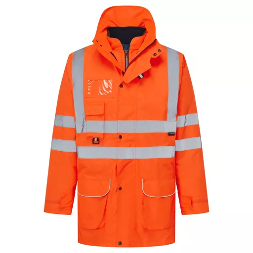 stc106-7-in-1-hi-vis-parka-front.png