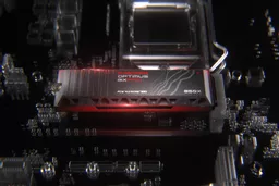 iEKvnuqaTkODoKn1sQ4ZSg.c-r.jpg?