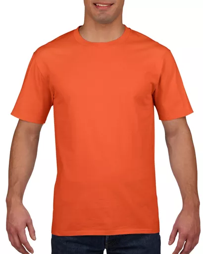 Premium Cotton® Adult T-Shirt
