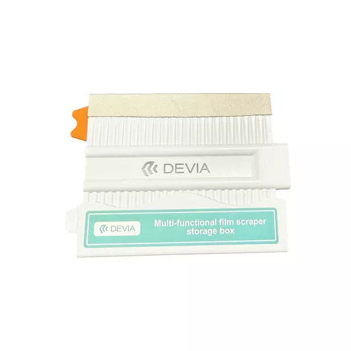 DEV-INTEL-MF-SQ-SMRT2 (Copy).png