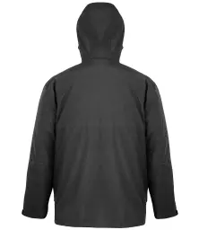 RS920%20BLK%20BACK.jpg?