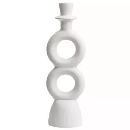 Screenshot 2025-11-12 at 10.37.03.jpg