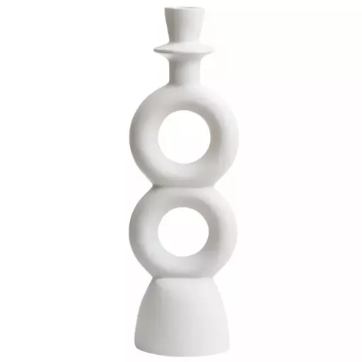 Screenshot 2025-11-12 at 10.37.03.jpg