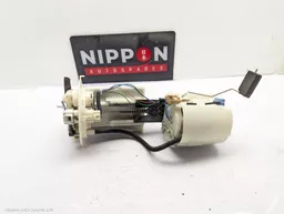 38520463-ea7d-4e96-809c-a98a16c1172b.jpeg?