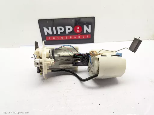 38520463-ea7d-4e96-809c-a98a16c1172b.jpeg?