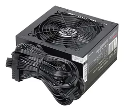 XEVAObVnqk6jz9gzbGPcKQ.c-r.jpg?