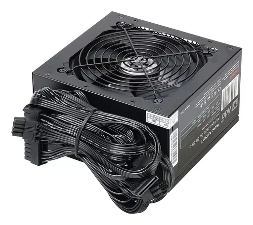 XEVAObVnqk6jz9gzbGPcKQ.c-r.jpg?