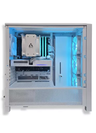 FRAME 4000 W - ARCTIC FR36 W - 5060Ti 8.jpg