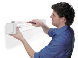 1D6qAE9Rm0CJJ7P6WqTD5w.c-r.jpg?