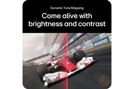 KsUwuwsDY0uFSzF2qpcUdA.c-r.jpg?