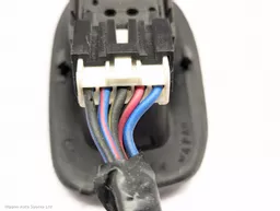68fd304f-e1fd-4518-aa39-e625d3aebf26.jpeg?