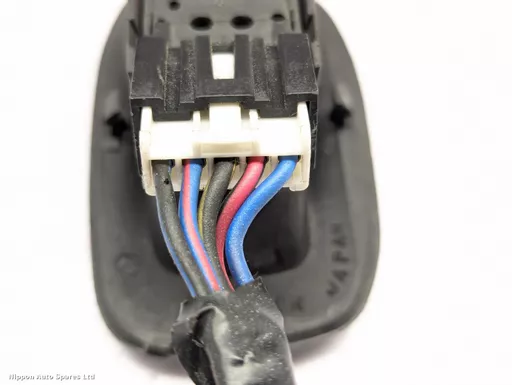 68fd304f-e1fd-4518-aa39-e625d3aebf26.jpeg?