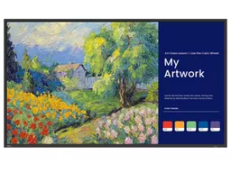 benq-sl4304-43-inch-pantone-validated-digital-signage-display_1.png