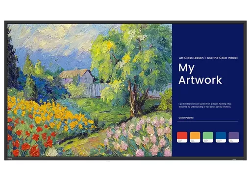 benq-sl4304-43-inch-pantone-validated-digital-signage-display_1.png