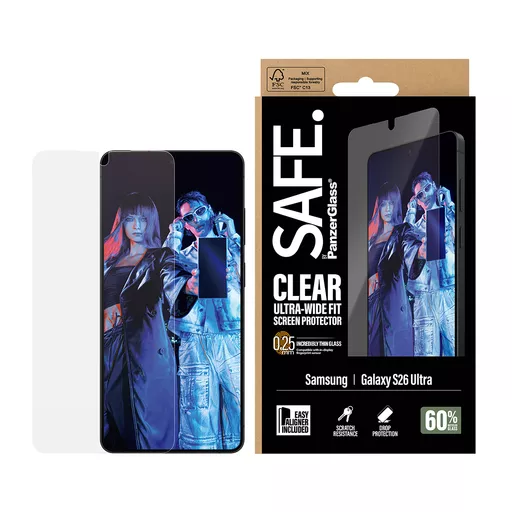 m_DEbCV3C0WI0fgU9K2-iA.c-r.jpg?