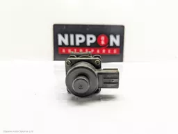 b8316fa5-6ffa-4e7b-8f1c-7d5ada72ec87.jpeg?