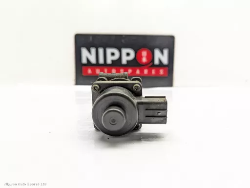 b8316fa5-6ffa-4e7b-8f1c-7d5ada72ec87.jpeg?