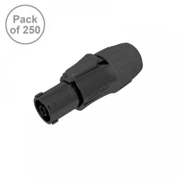 1743693069-00651400.jpg?