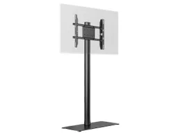 multibrackets-m-display-stand-180-floor-stand-7350073732425-right.jpg