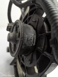 ee0f450b-cf8b-42c2-afa6-c7c03d5a9fe0.jpeg?