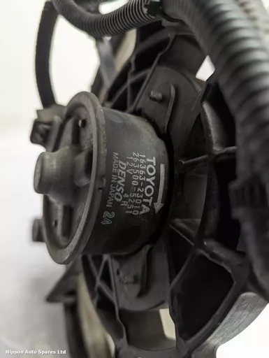 ee0f450b-cf8b-42c2-afa6-c7c03d5a9fe0.jpeg?