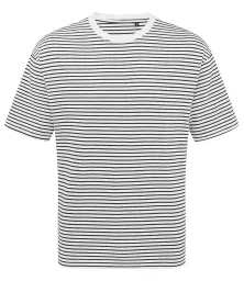 PR020%20B_WST%20FRONT.jpg?