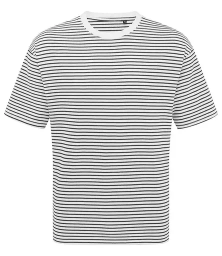 PR020%20B_WST%20FRONT.jpg?