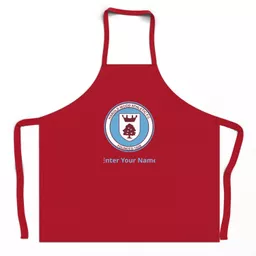 mockup-1763993438967-5-0.png?