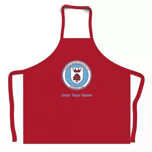 mockup-1763993438967-5-0.png?