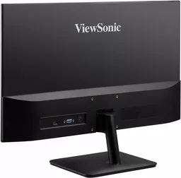 GPG-24-MON-VA2432A-h-Product Photo_LB01_pc_l.webp