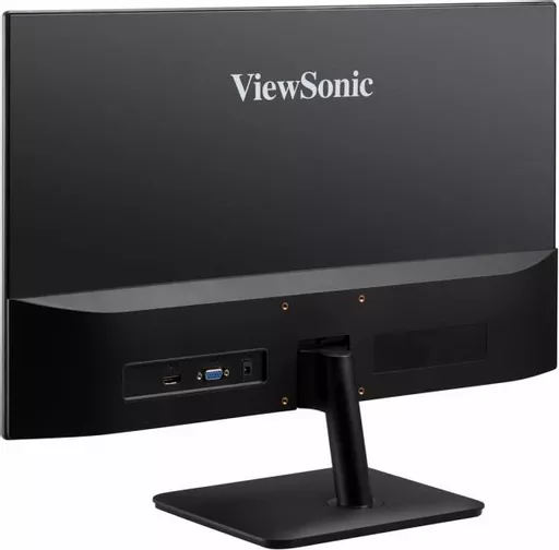 GPG-24-MON-VA2432A-h-Product Photo_LB01_pc_l.webp