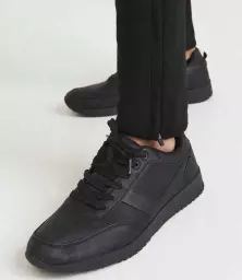 JC082%20JBK%20MODEL%206.jpg?
