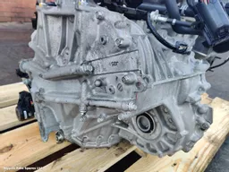 70c7fdc6-9537-417a-bacb-cb82c5716350.jpeg?