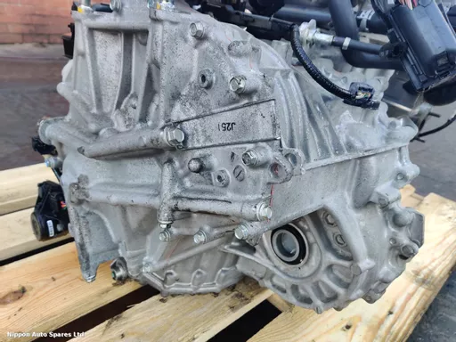 70c7fdc6-9537-417a-bacb-cb82c5716350.jpeg?