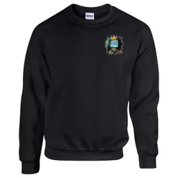 JagsAcrossThePond_SweatShirt_LHB4_Black_Front.png