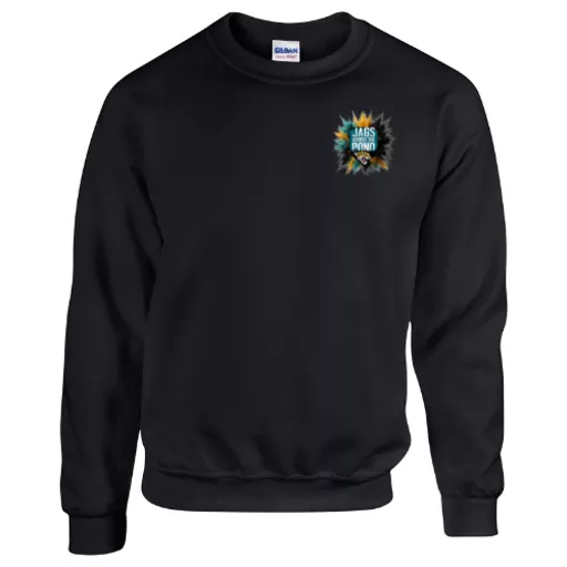 JagsAcrossThePond_SweatShirt_LHB4_Black_Front.png