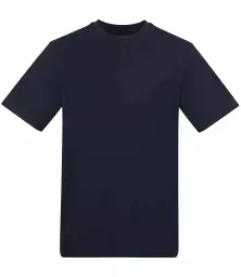 AT002%20NFN%20FRONT.jpg?