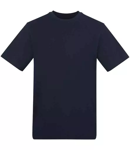 AT002%20NFN%20FRONT.jpg?