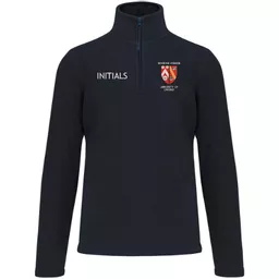 WadhamCollege_KaribanQuarterZipFleece_Navy_Front.png