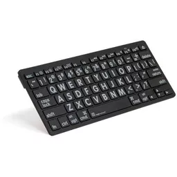 Logic-Keyboard-LKBLPWBBTONUK-Keyboard_1.jpg