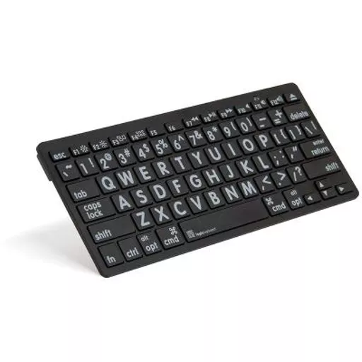 Logic-Keyboard-LKBLPWBBTONUK-Keyboard_1.jpg
