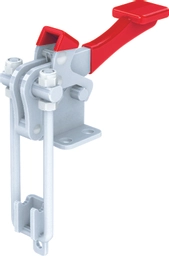GH-40334-RSS.jpg