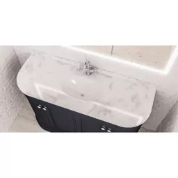36.4007_2.jpg.jpeg?